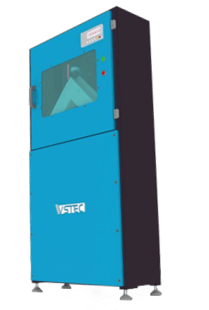 VSTEC BX-1000
